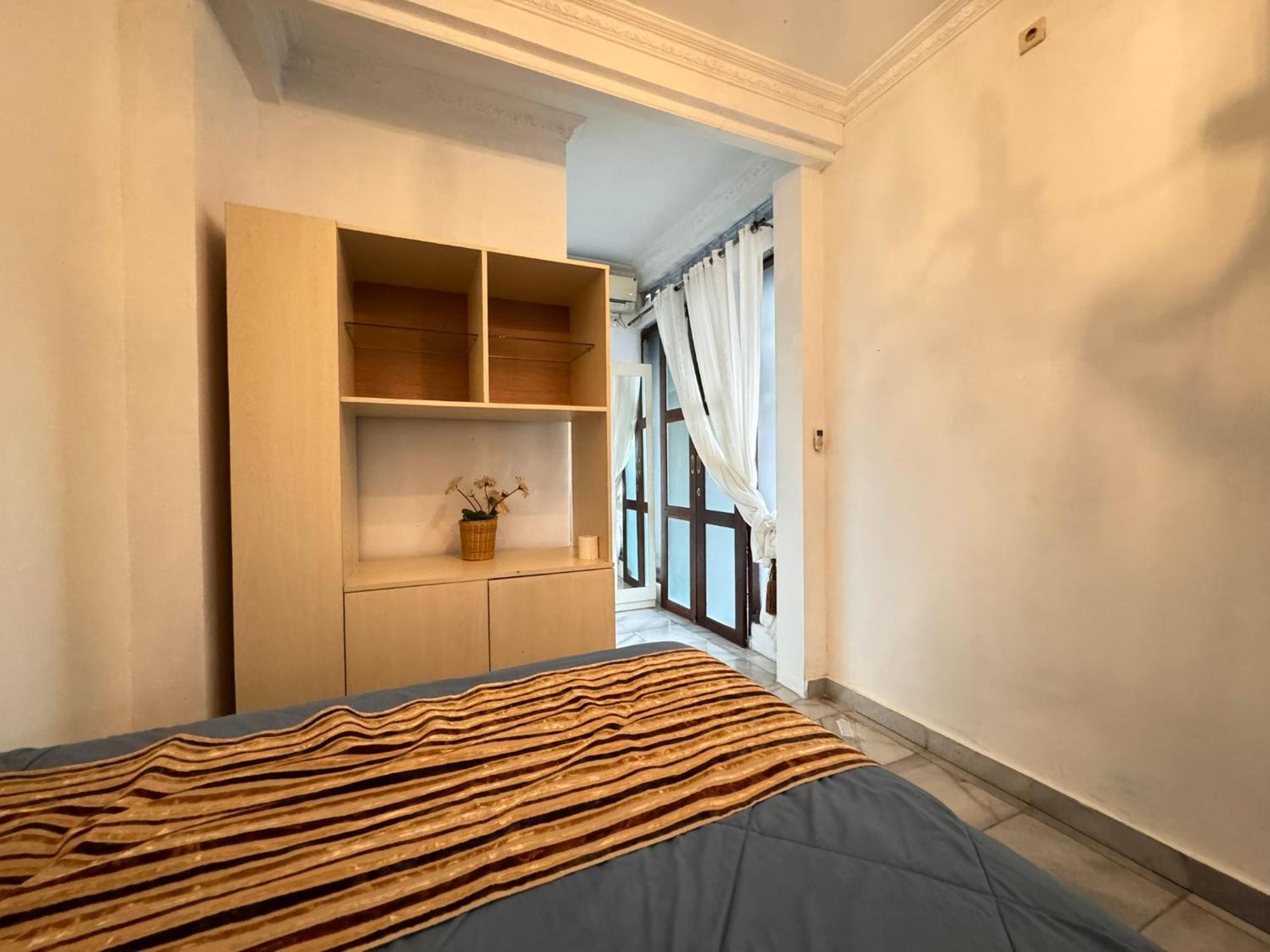 Giri Hill Homestay ヌサドゥア エクステリア 写真